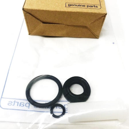 Alfa Laval Service Kit 3/4" Stop Epdm Sssv 9611926330